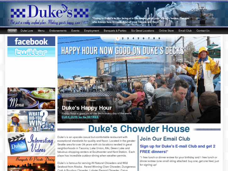 www.dukeschowderhouse.com