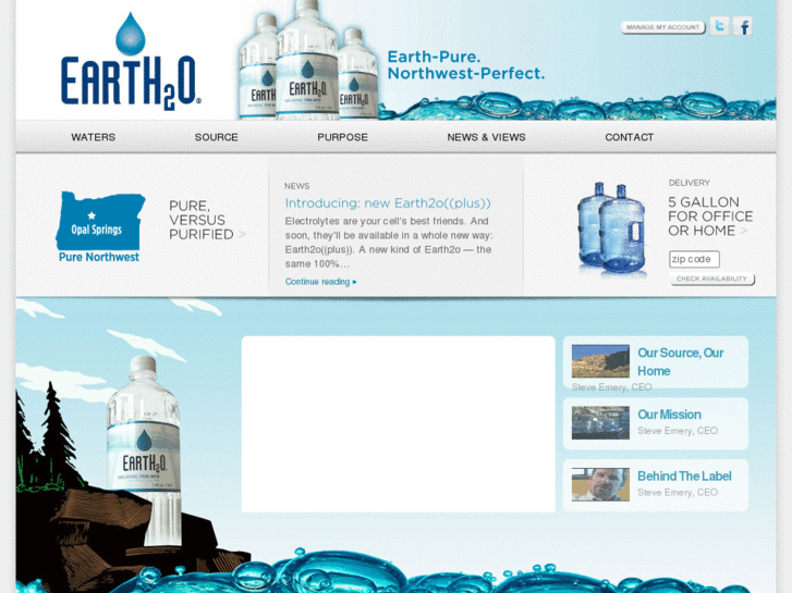 www.earth20water.com