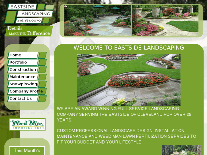 www.eastside-landscaping.com