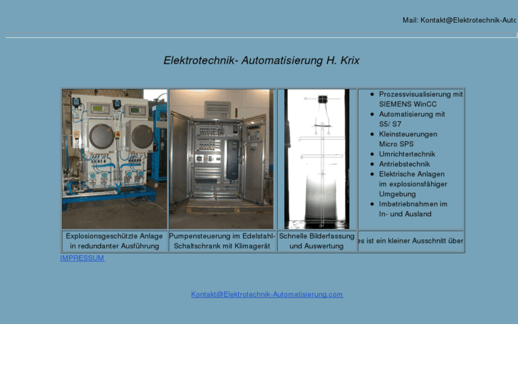 www.elektrotechnik-automatisierung.com