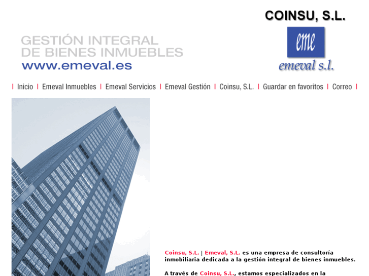 www.emeval.es