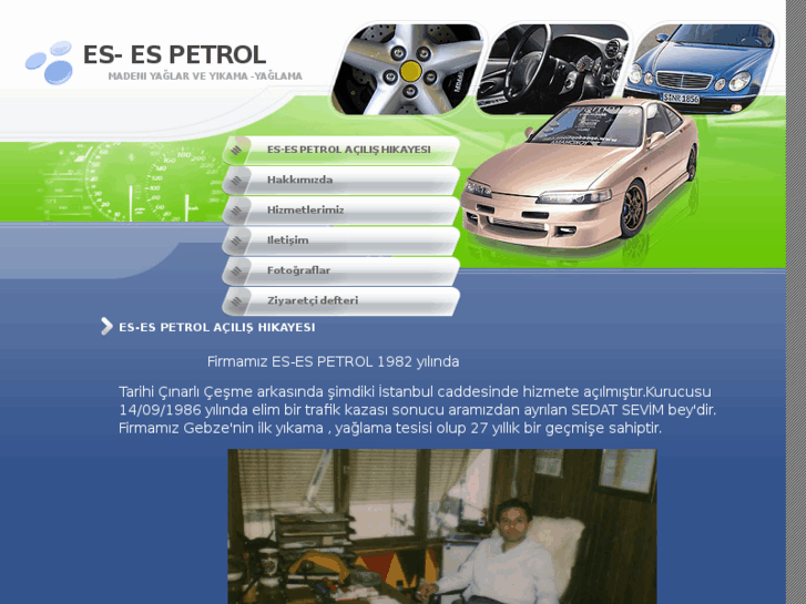 www.es-espetrol.com