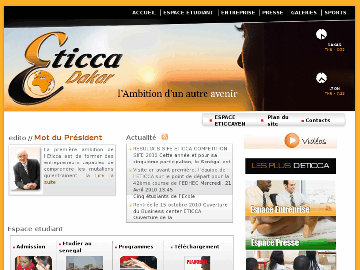 www.eticca.com