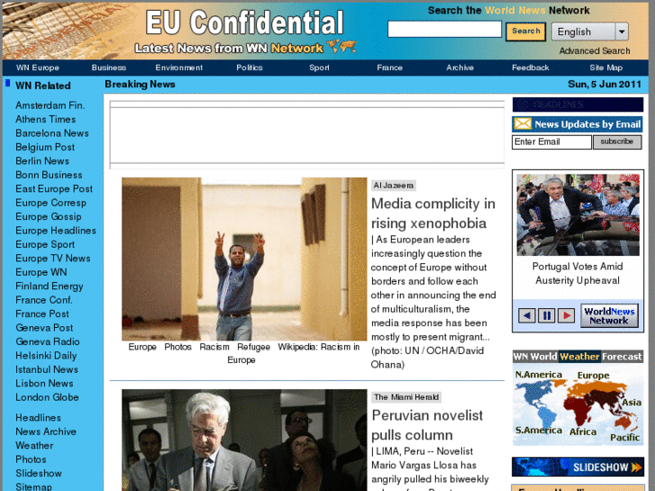 www.euconfidential.com