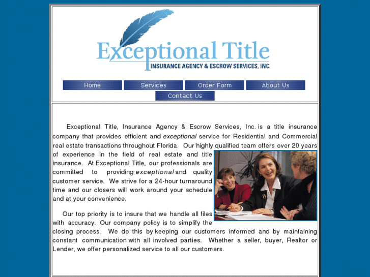 www.exceptionaltitle.net