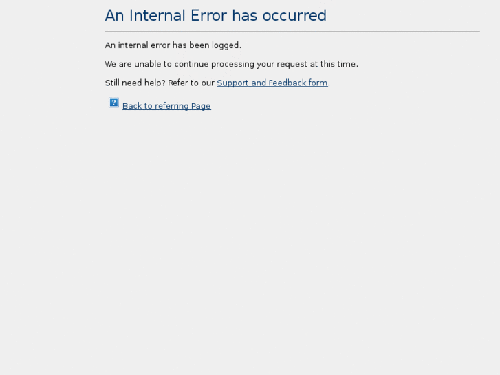 www.expedia-extras.com