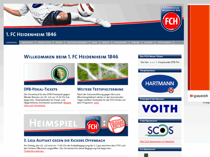 www.fc-heidenheim.de