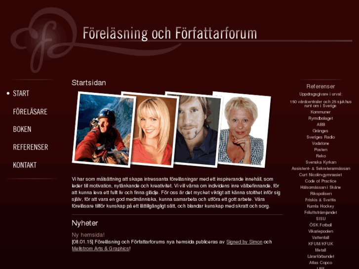 www.ffforum.info