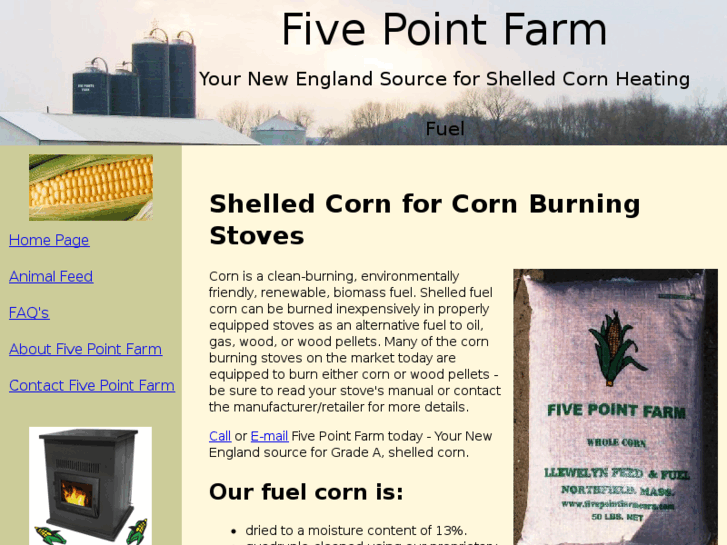 www.fivepointfarmcorn.com