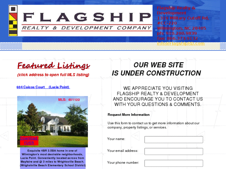 www.flagshiprd.com