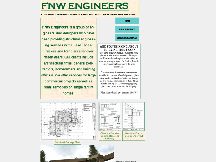 www.fnwengineers.com