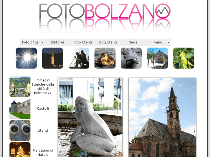 www.fotobolzano.com