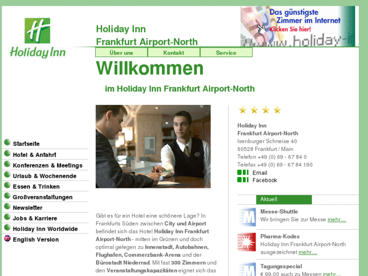 www.frankfurt-airport-hi-hotel.de