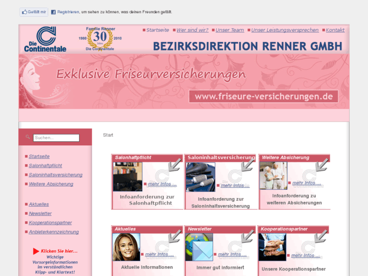 www.friseure-versicherungen.de
