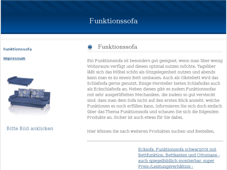 www.funktionssofa.org