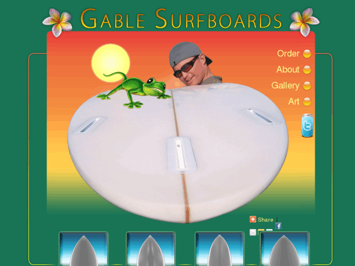 www.gablesurfboards.com