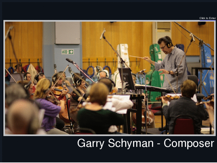 www.garryschyman.com