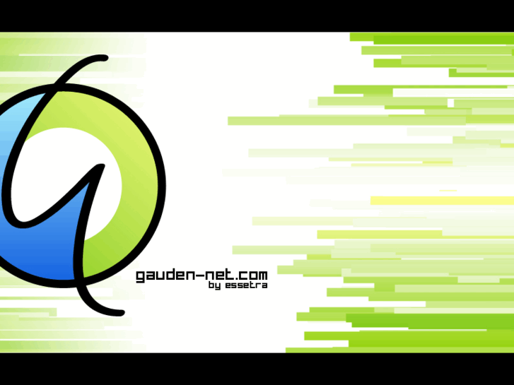 www.gauden-net.com