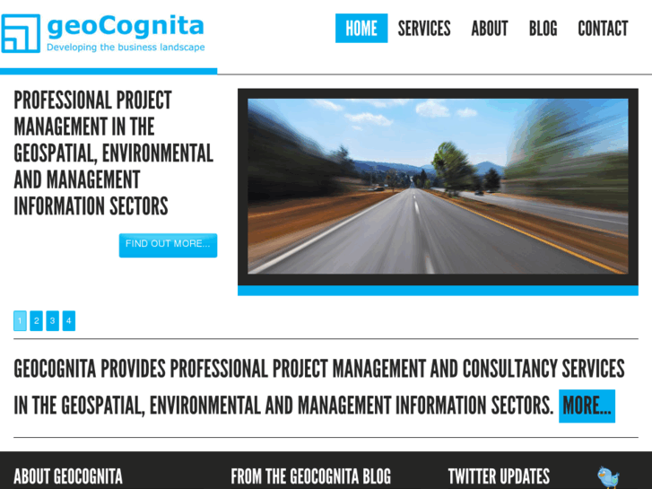 www.geocognita.net