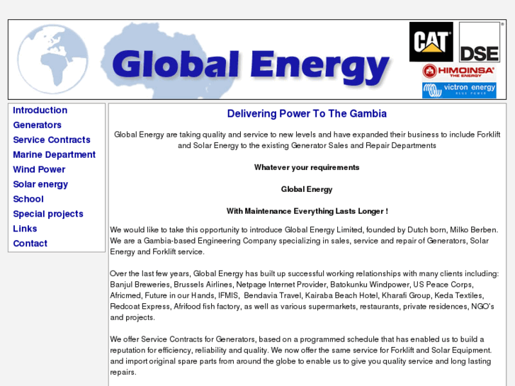 www.global-energy-gambia.com