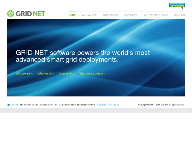 www.grid-net.com