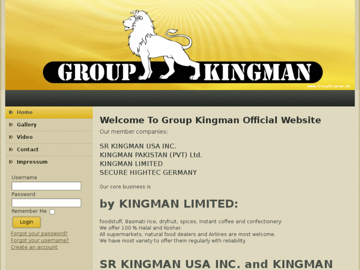 www.groupkingman.com