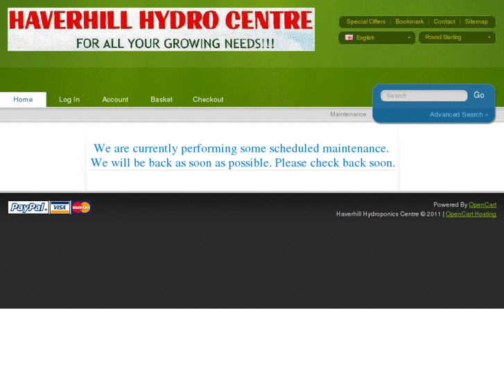 www.haverhillhydro.com