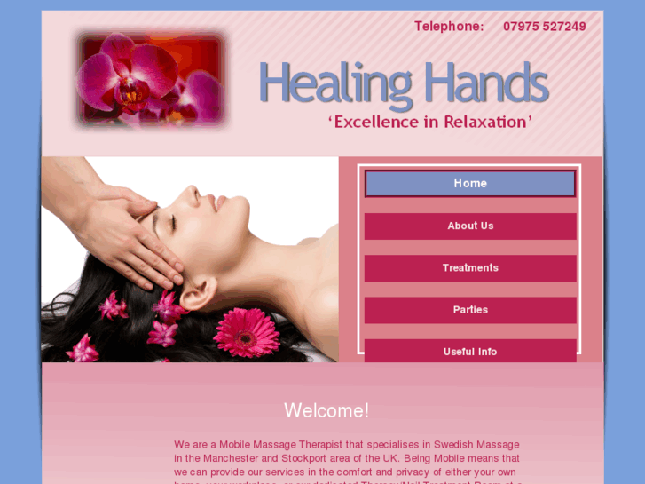 www.healinghands4u.co.uk