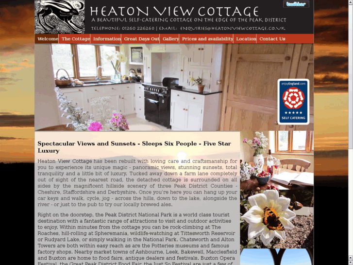 www.heatonviewcottage.co.uk