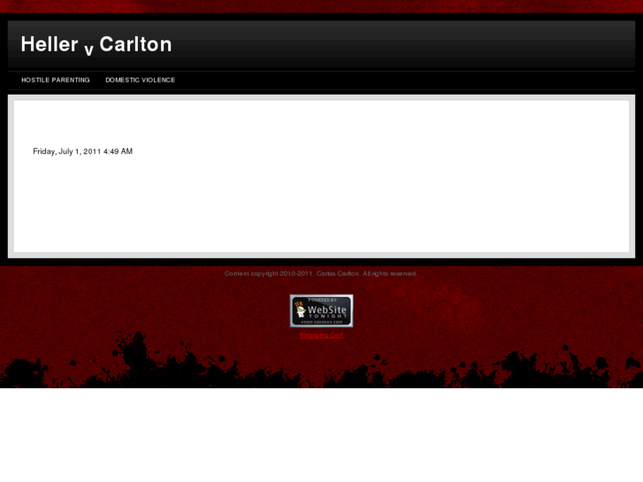 www.hellervcarlton.com