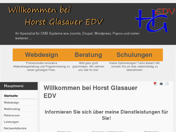 www.hog-edv.de