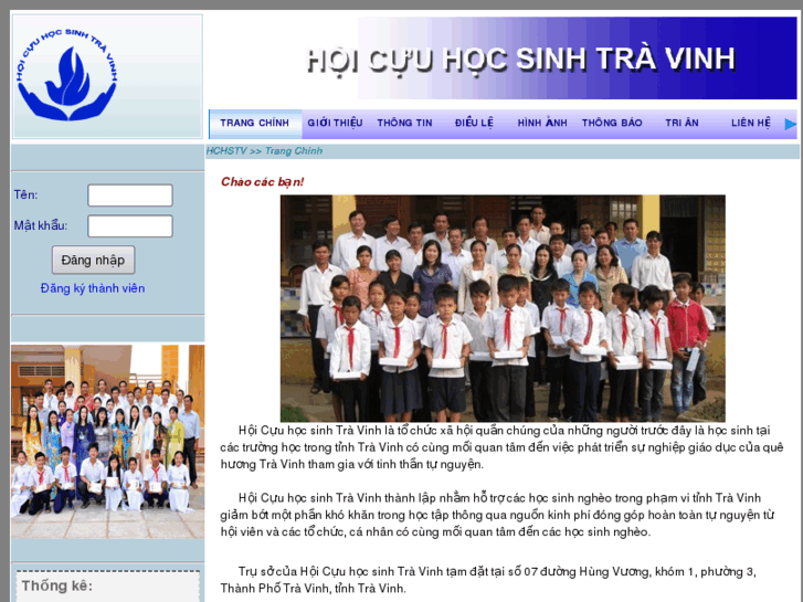 www.hoicuuhocsinhtravinh.org