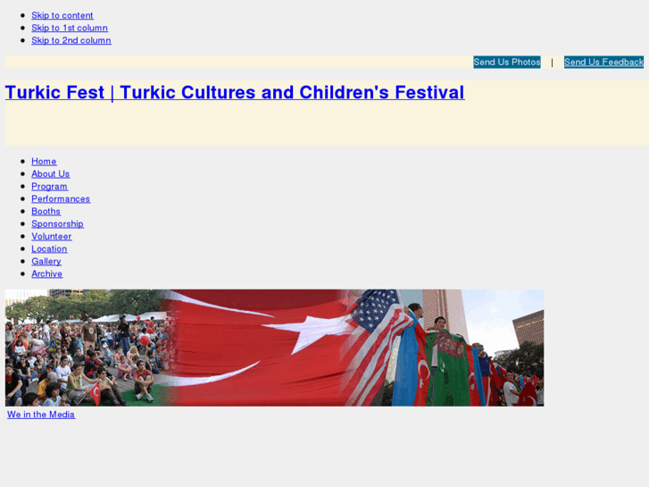 www.houstonturkishfest.org
