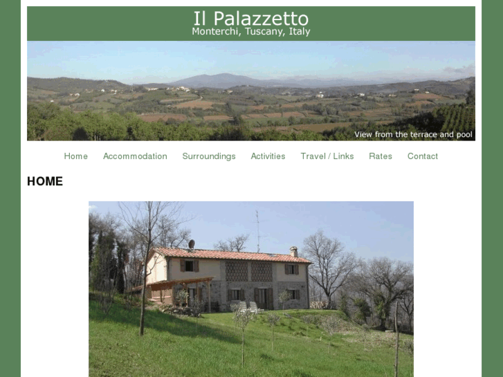 www.il-palazzetto.com