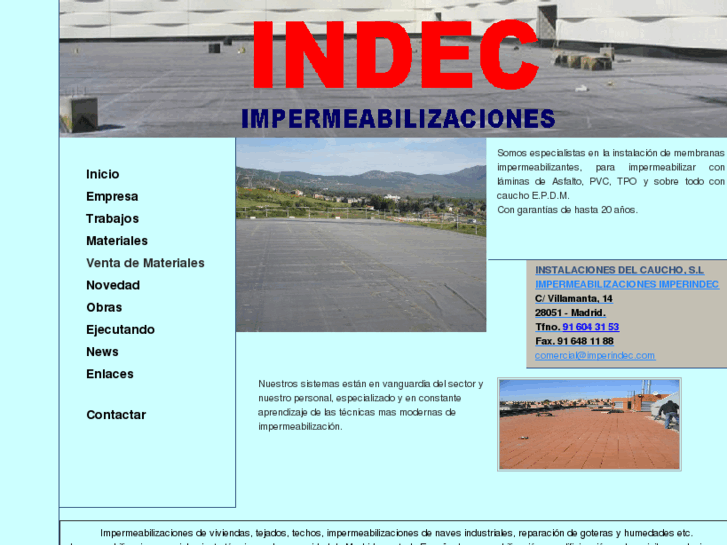 www.imperindec.com