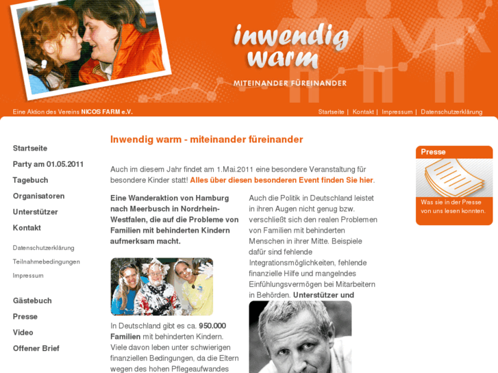 www.inwendigwarm.de