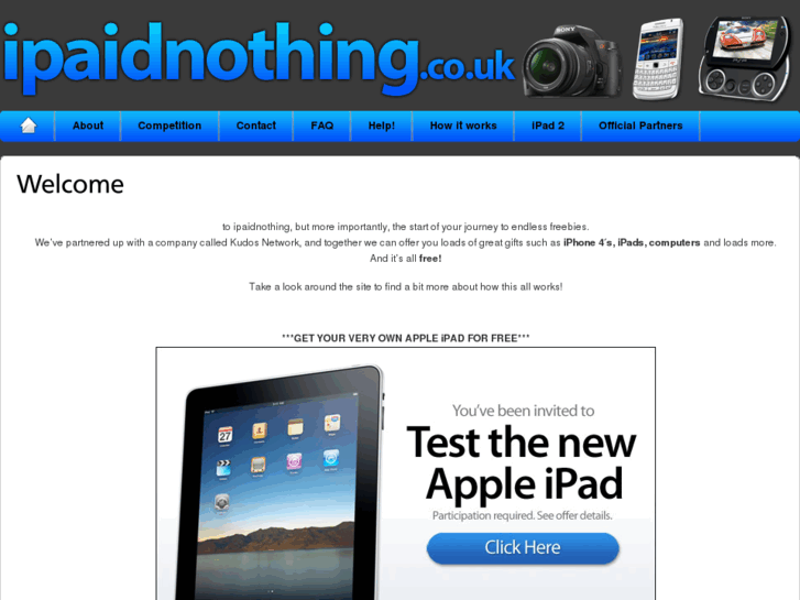 www.ipaidnothing.co.uk