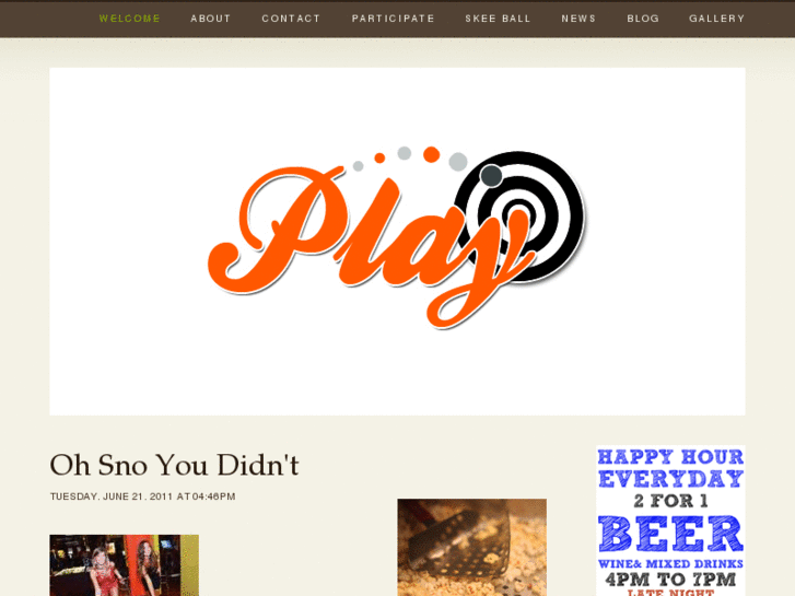 www.iplaypensacola.com