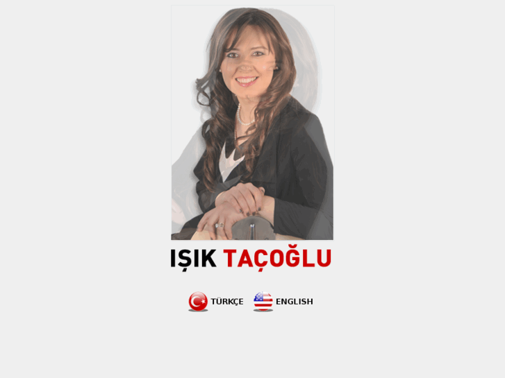 www.isik-tacoglu.com