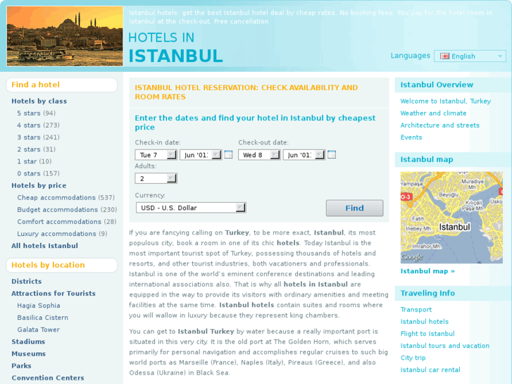 www.istanbulhotelturkey.com