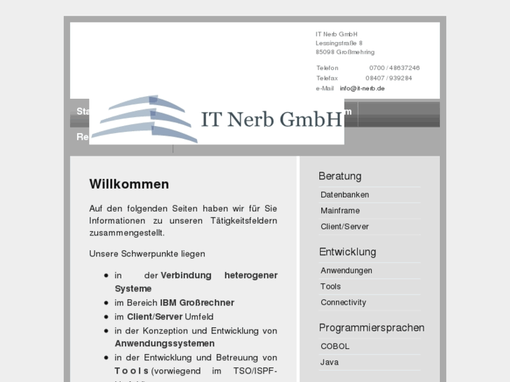 www.it-nerb.com