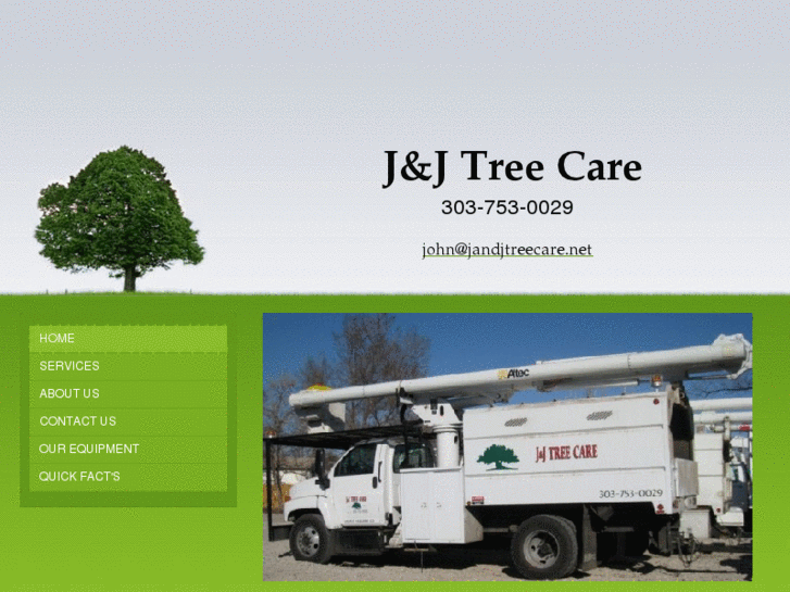www.jandjtreecare.net