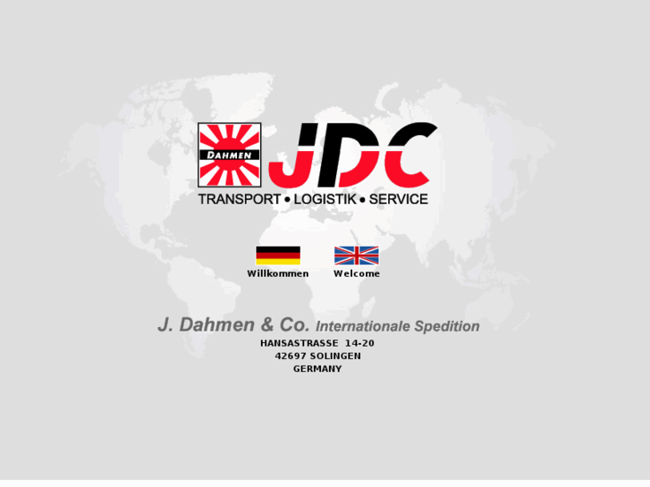 www.jdc-logistik.com