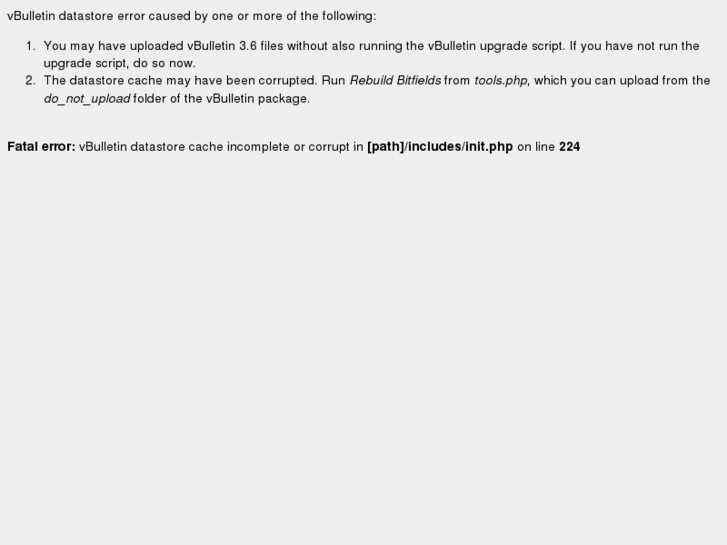 www.jljlt.net