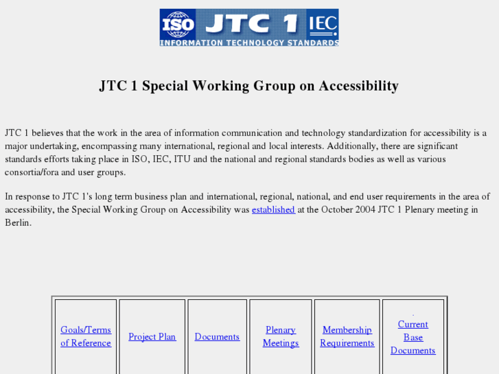 www.jtc1access.org