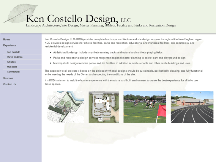 www.kencostello.com