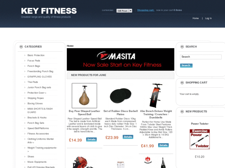 www.keyfitness.co.uk