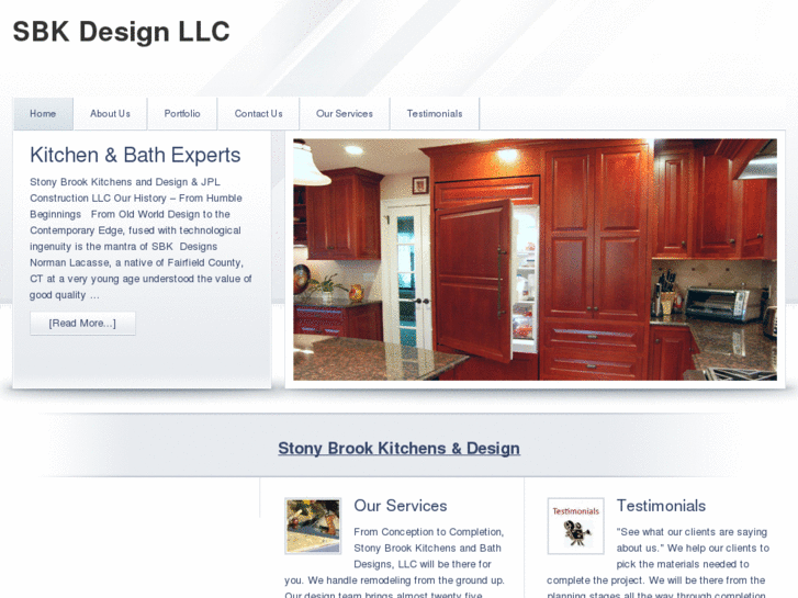 www.kitchenremodelingct.com