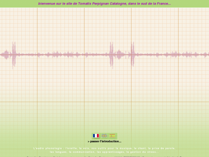 www.la-voix-de-son-oreille.com