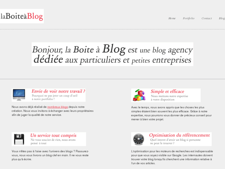 www.laboiteablog.fr